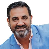 Englewood Cliffs Mortgage Lender-Home Loans & Refinancing