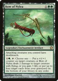 We did not find results for: Brewing Poison With Fynn In Commander Tcgplayer Infinite