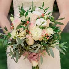 Maybe you would like to learn more about one of these? Las Vegas Bouquet 37 Photos 15 Reviews Florists 1815 W Charleston Blvd Las Vegas Nv Phone Number Yelp