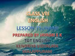 Dnd spells list enables your to create your own spellbook for your character! A Tsunami Plural Tsunamis Or Tsunami Originated From Japanese æ´¥æ³¢ Meaning Harbour Wave English Pronunciation SuËËˆnÉ'Ëmi Soo Nah Mee Or TsuËËˆnÉ'Ëmi Ppt Download