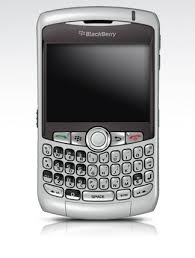 Liberar aeg aeg 9050 · liberar apple apple iphone 5s · liberar . Blackberry Curve 8350i Wi Fi Gps Maps Bluetooth 2mp Camera Teck In