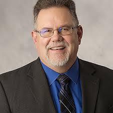 TOP 10 BEST Investing near Rexburg, ID