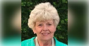Obituary information for Fay Jaynes