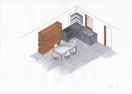 Check spelling or type a new query. Rendered Isometric Drawing Of A Kitchen Renderings Render Copics Coic Interiordesign Isometric Drawing Interior Design Student Copic Drawings