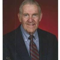 Donald Mapes Obituary