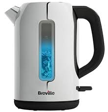 Breville Stainless Steel Kitchen Set Kettle Toaster And Microwave Review Breville Stainless Steel Kitchen Stainless Steel Kettle Kettle Kettle And Toaster Set