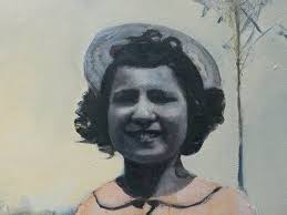 Jamie Murphy Hlynsky