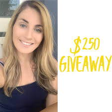 Lularoe Kayla Reeder