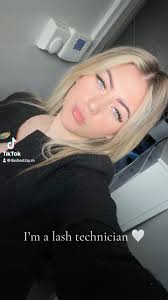 SAWBRIDGEWORTH COMMUNITY