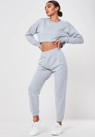 Super cozy, thanks to loose and comfy fit and extra soft fabric, it will become your fave hoodie and sweatpants ever! Pin On Misguided