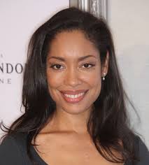 Maybe you would like to learn more about one of these? Gina Torres Microsoft Store