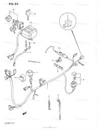 How to wire 3 way light switch, in this video we explain how three way switching works to connect a light fitting which is controlled with two light switches. 1993 Suzuki Atv Wiring Harness Wiring Diagram Leak Warehouse A Leak Warehouse A Piuconzero It