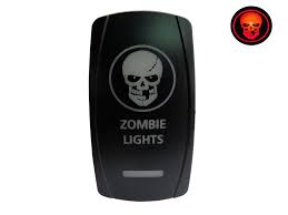 Dpdt switch wiring diagram for wye wiring diagram basic. Zombie Dpdt Toggle Switch Lighted Lifetime Led Lights Agility Customs