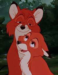 Official how to train your dragon (tv series) characters. Disney Tattoo Tod Vixie The Fox And The Hound 1981 Tattooviral Com Your Number One Source For Daily Tattoo Designs Ideas Inspiration