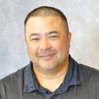 Eric Marcial's Instagram, Twitter & Facebook