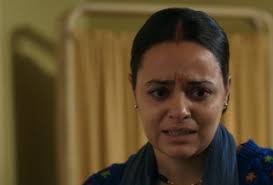 Call the Midwife' Recap Season 10, Episode 6: Miss Higgins and Trixie