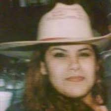 Yvonne Estrada Obituary October 16, 2015