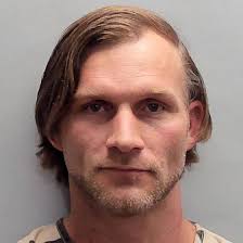 J'ville man sentenced for machete threat