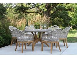 Check spelling or type a new query. Pike Nursery Brought To Your Door In 2021 Round Outdoor Dining Table Patio Dining Table Outdoor Tables And Chairs