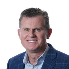 The Liberal party used to be favored by young people in Canada, and the  Conservative party used to be thought of as the party of "old white men  representing entrenched interests". But