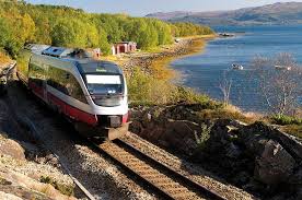 Ziel der planungen ist es, die nordlandsbane , die zurzeit in bodø endet. Nyheter Nordnorge Banen Sikrer Flertall For Nord Norgebanen Na Starter Planlegginga Av Hvordan Banen Skal Utformes