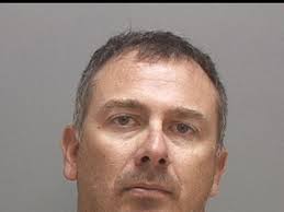 Parole granted for Reggie Campos, who shot and paralyzed neighbor