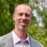 40+ "Beaudette" profiles