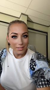 Tracy♥️ (@girlygurl0809)