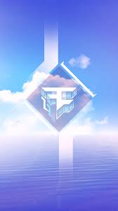 Cool Faze Wallpaper Iphone 600x1065 Download Hd Wallpaper Wallpapertip Here you can find the best faze iphone wallpapers uploaded by our community. cool faze wallpaper iphone 600x1065