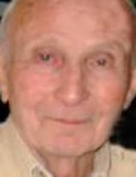 Obituary for Dale W. Frederick