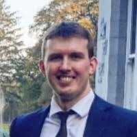 50+ "Holligan" profiles