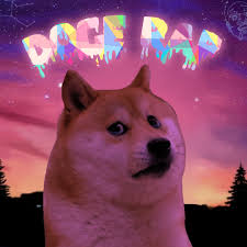 Explore doge meme wallpaper on wallpapersafari | find more items about doge wallpaper hd, doge wallpapers for desktop, doge wallpaper 1920x1080. Chance The Crapper R Dogelore Ironic Doge Memes Know Your Meme