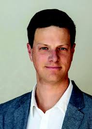 DENTAL AND VISION INSURANCE TRENDS