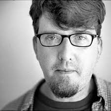 Timothy Coggin (@coggin_timothy) • Instagram photos and videos