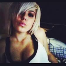 Stream TRUKSTA music