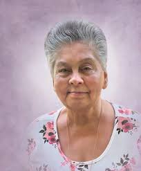 SDN: May 8, 2023 by Seguin Today