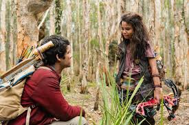 Lesz ingyenes élo film love and monsters streaming hd minoségu nélkül letöltheto és felmérés. Love And Monsters