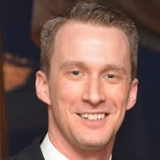 Keynote: Jason Dille