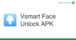 Download moto face unlock app directly without a google account, no . Vsmart Face Unlock Apk 2 5 6 Aplicacion Android Descargar