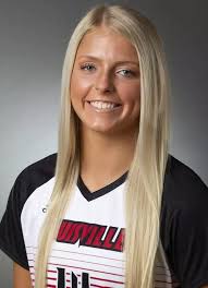 Volleyball Wins Four Major Conference Awards, Busboom Kelly Named Coach of  the Year