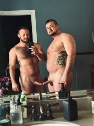 TheBullsNextDoor (@BullsNextDoor)  X