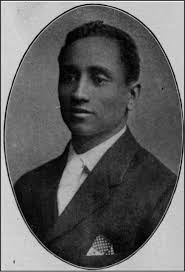 Yet in All This Library There is Scarcely a Reference to the Negro in  Pharmacy:” The University of Wisconsin's Leo Butts, Pioneering Historian of  African-American Pharmacists