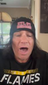 Next Saturday Night in Concord,...