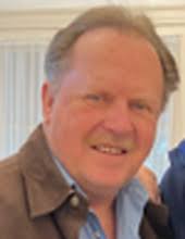 Obituary information for Scott Morris Clapp