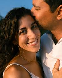 Family 📸 . . . . . . #family #familyportrait #photo #photography #quepos  #costarica #manuelantonio #puravida #costaricapuravida  #manuelantoniocostarica