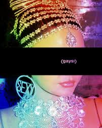 How Rakhi Sawant Made Me Comfortable With My Queerness - Gaysi