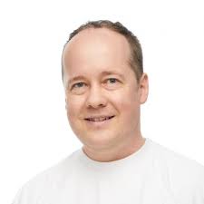 Ottawa Physiotherapy & Sport Clinics