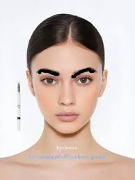 School Makeup idea 💡