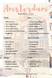 Maybe you would like to learn more about one of these? Pin On Travel Guide To Netherlands