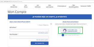 Comment supprimer une demande sur ants. Ants Certificat De Conformite La Procedure A Suivre Eurococ